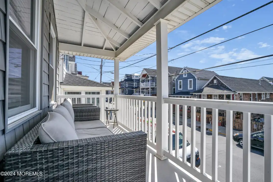 19 Church St - View 3