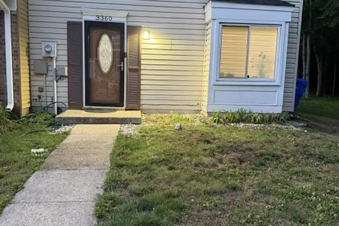 3360 Ryon Ct – photo 1