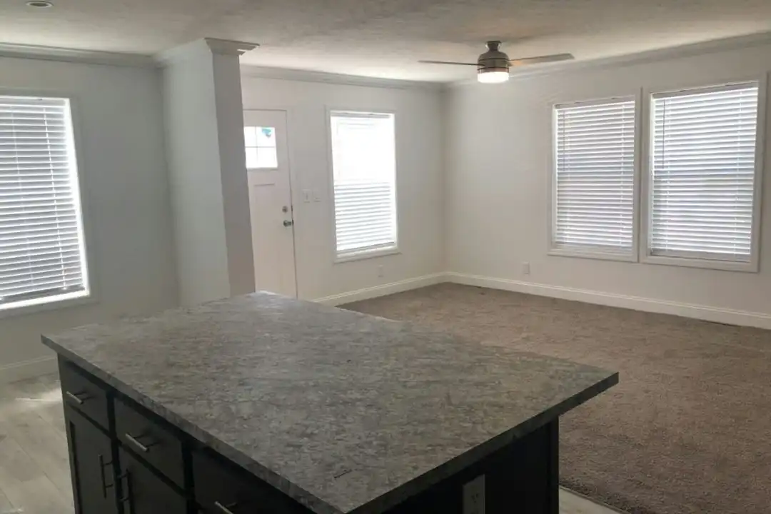 1801 W 92nd Ave #661 0661 - View 2
