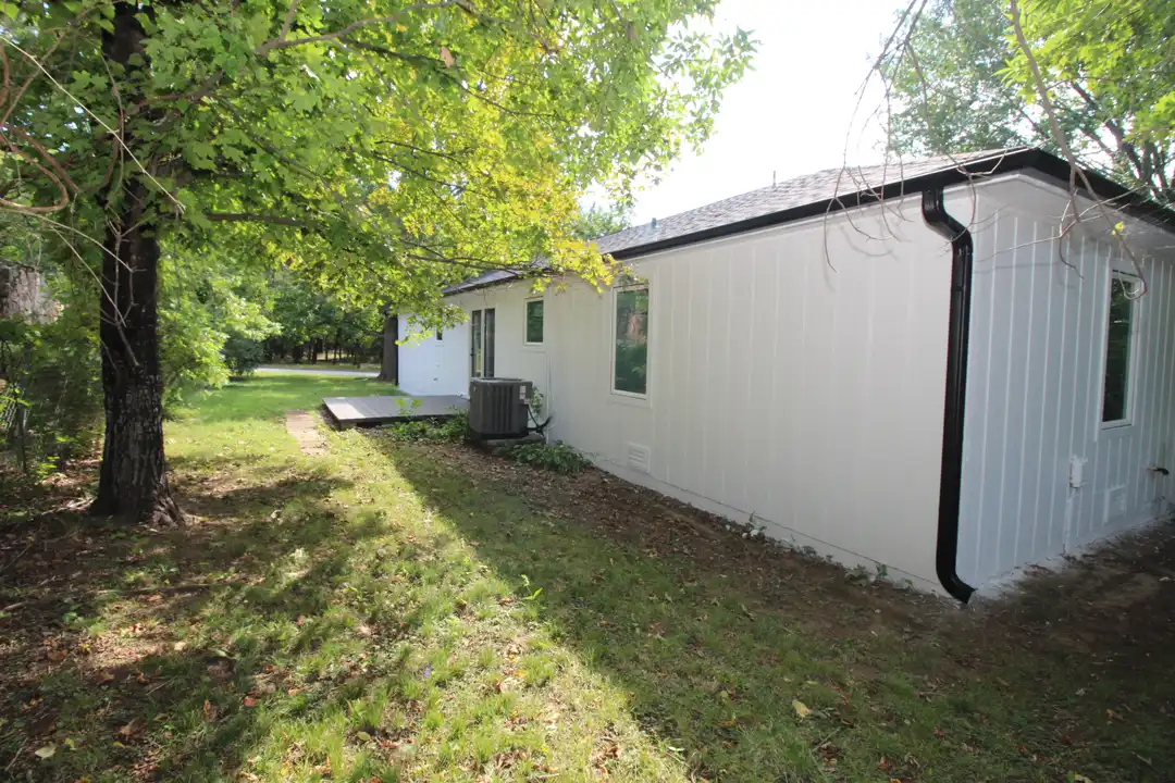 50 E 7th St - View 5