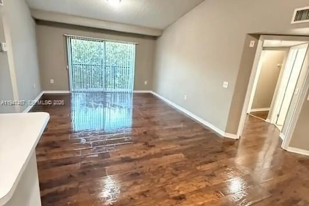 4167 N Haverhill Rd #1113 - View 6