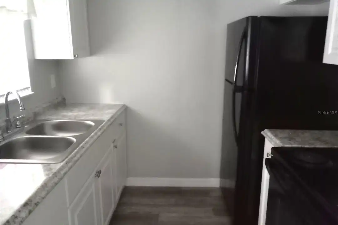 1217 Kennedy Rd #56 - View 3