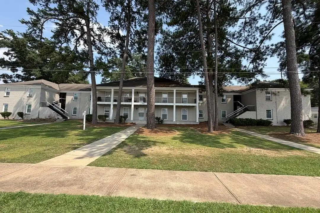 2314 Fort Benning Rd – photo 1