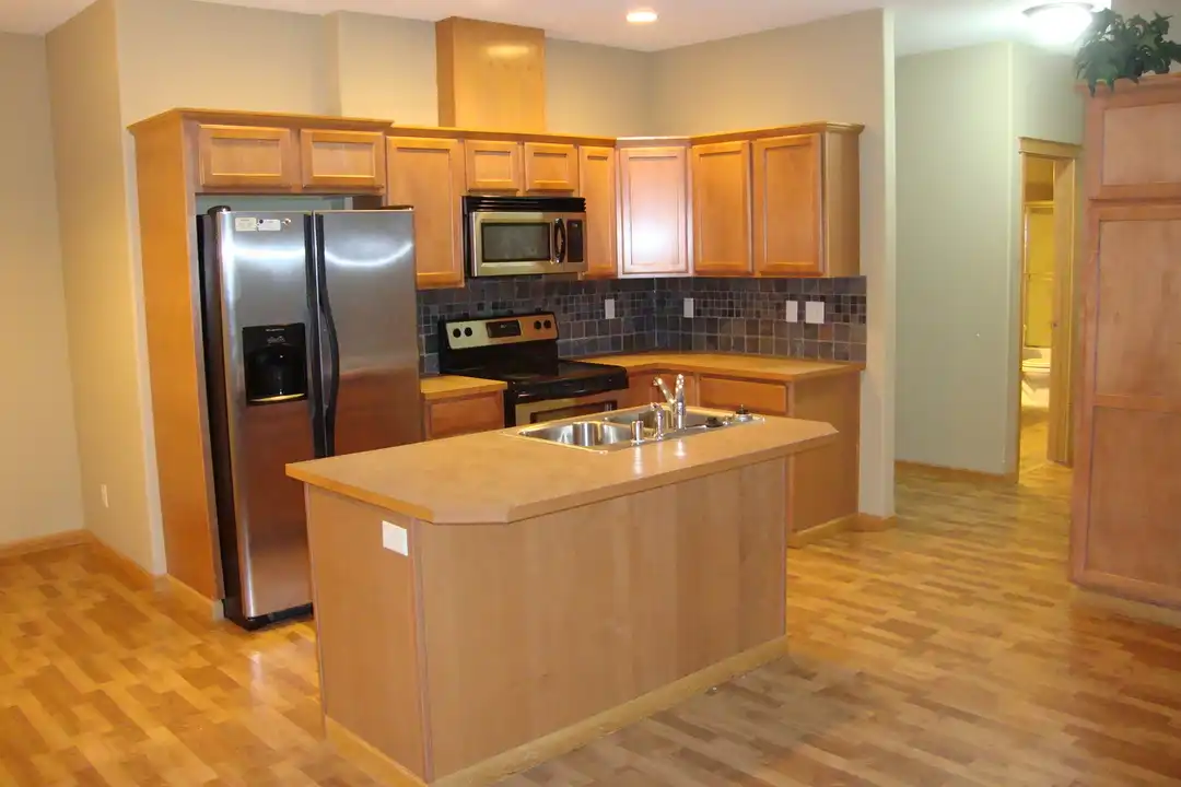 414 E Elcliff Rd unit 02 - View 4