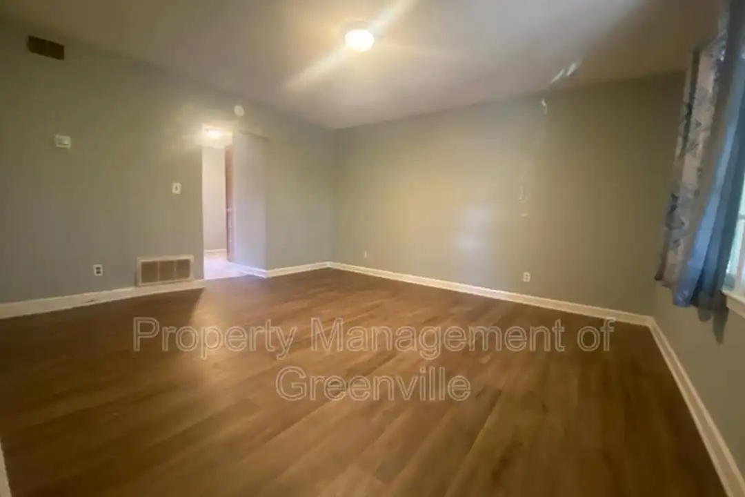 220 Piney Mountain Rd unit 4 - View 2