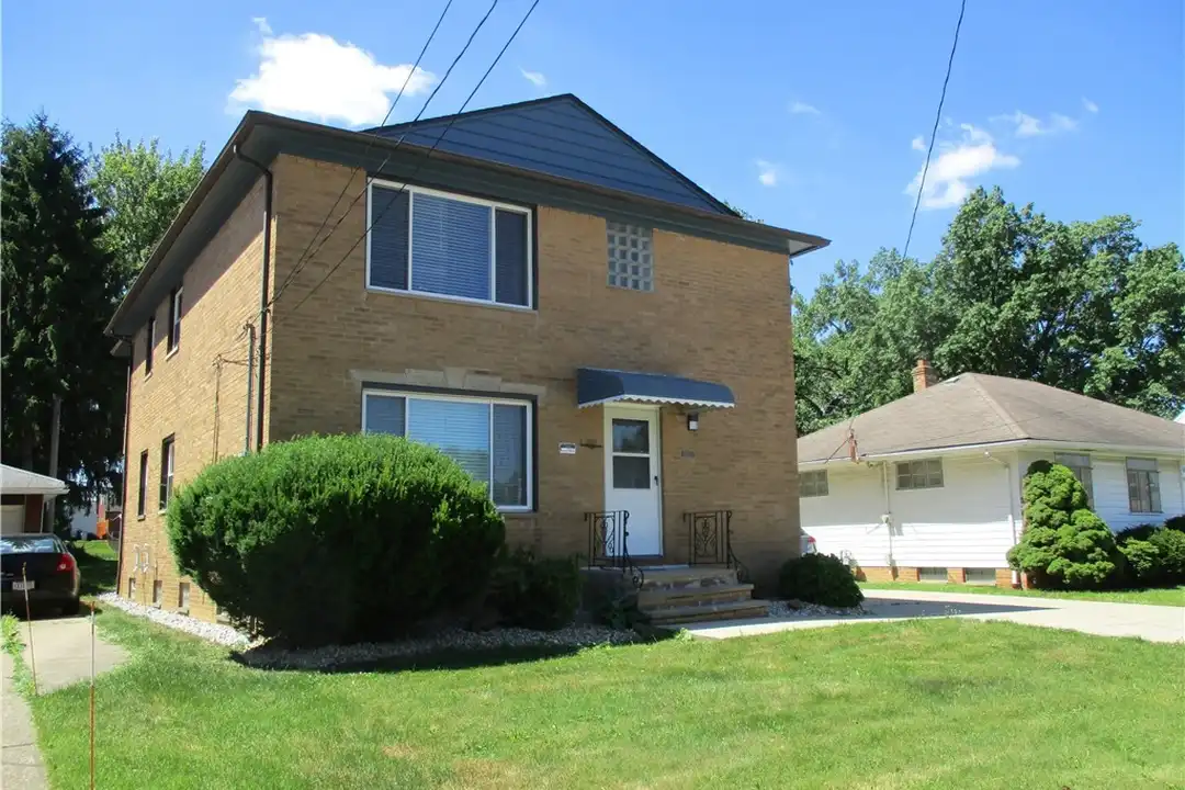 3017 Snow Rd – photo 1
