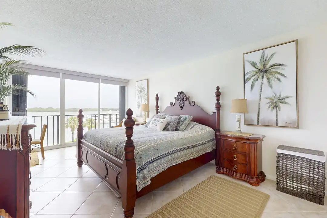 124 Lakeshore Dr unit 4280 - View 4
