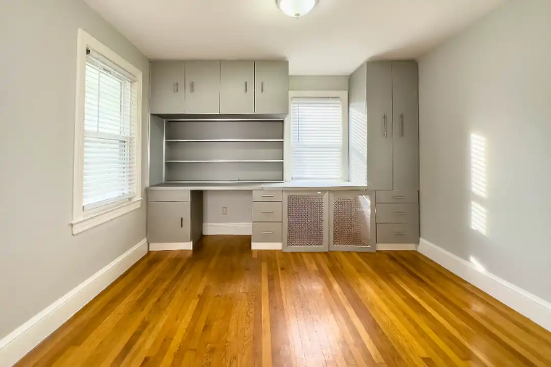 419 Maple Ave unit 1 - View 6
