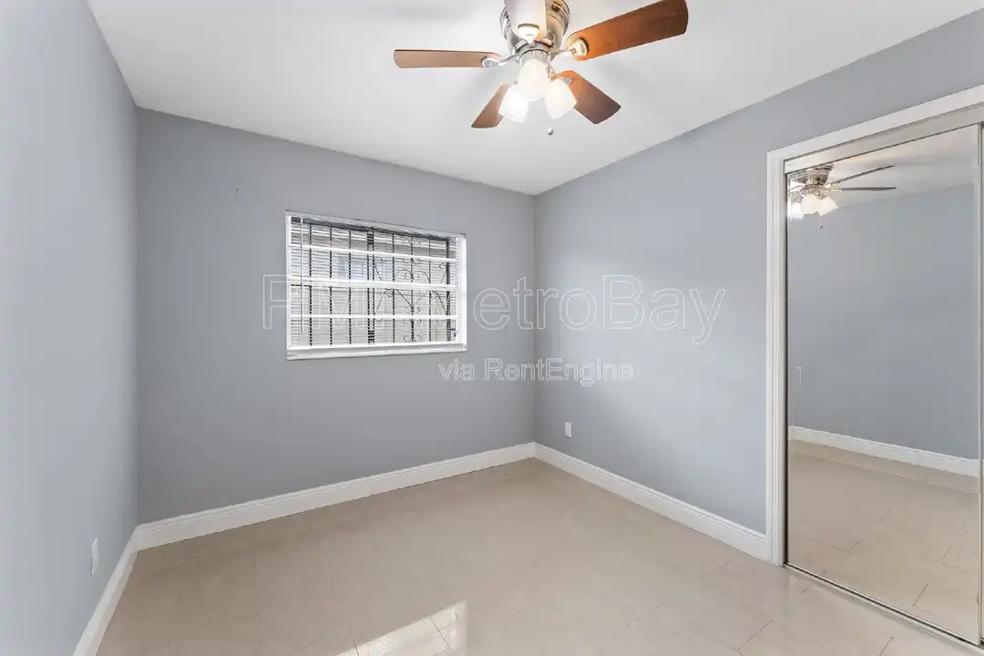4312 W Nassau St – pohled 6