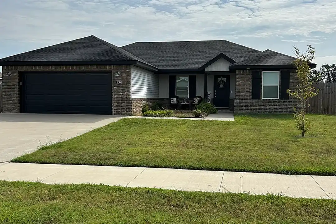 Buffalo Ridge, LLC