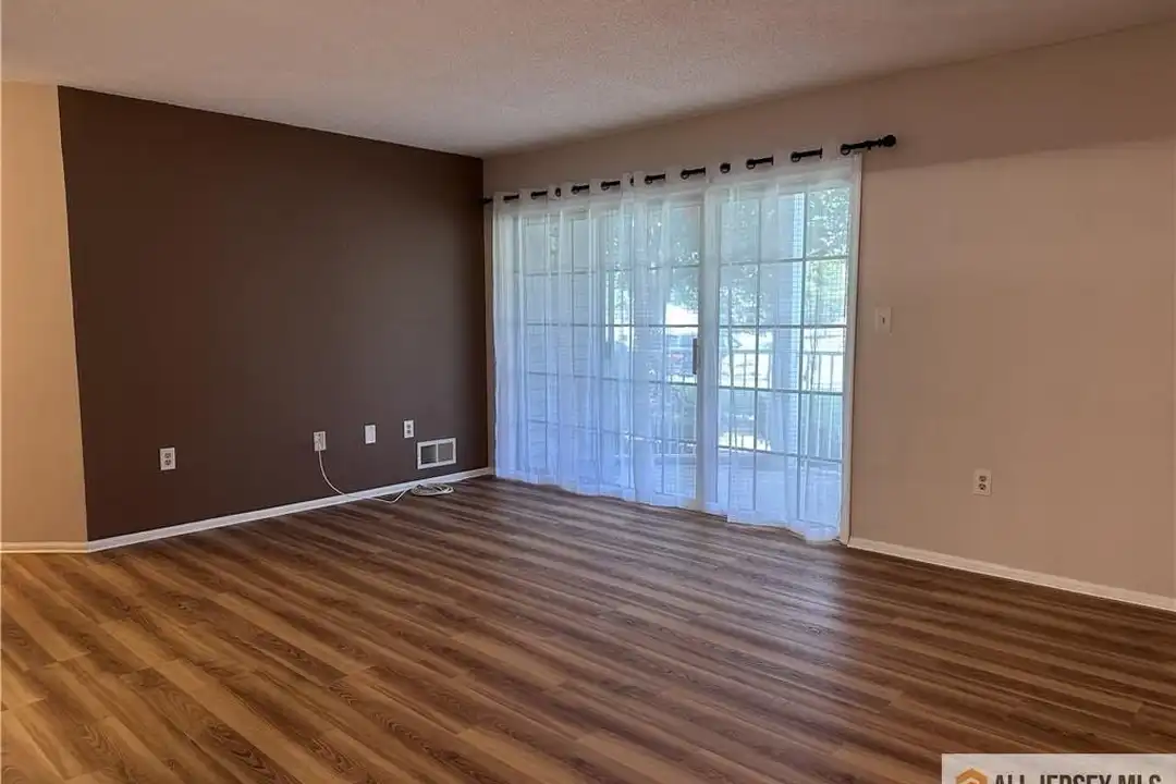 171 Lindsey Ct #2915 - View 2