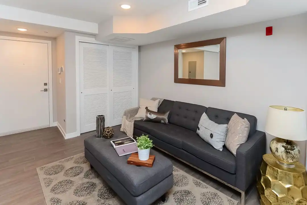 726 N 19th St unit Unit 03 – pohled 5