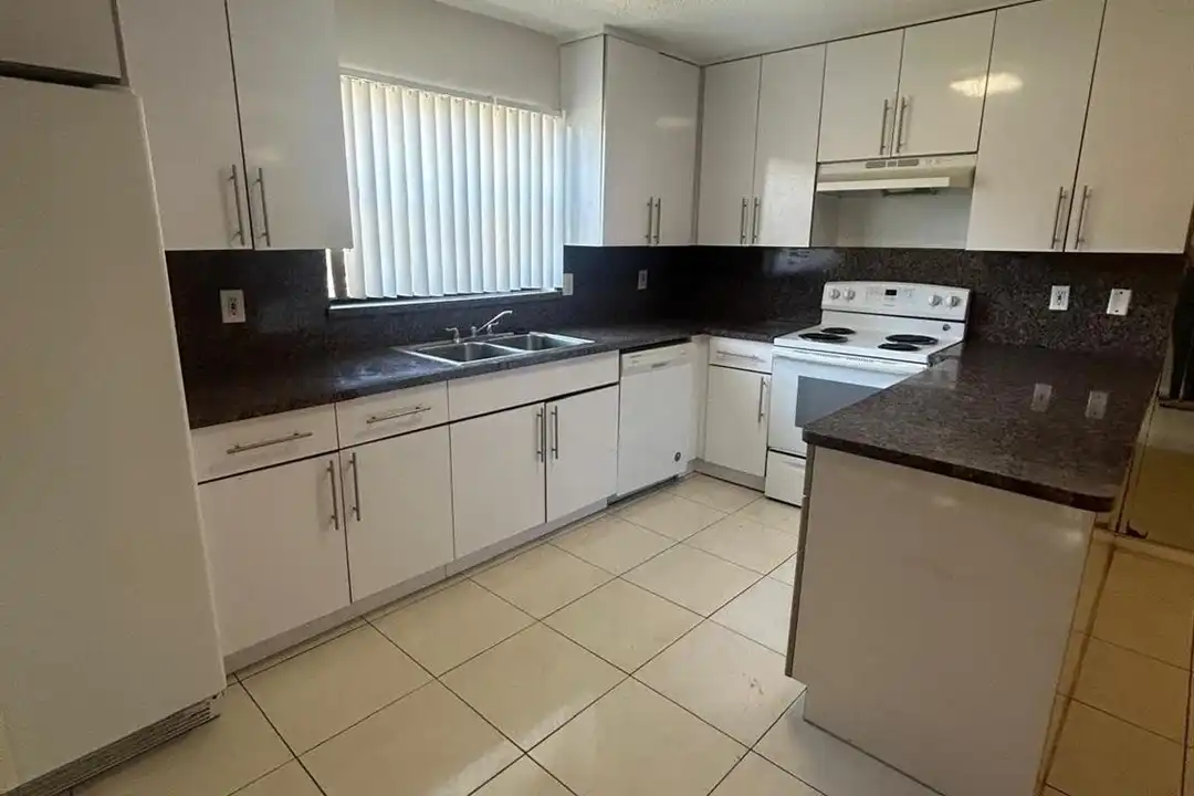 5821 Swordfish Ct #B - View 2