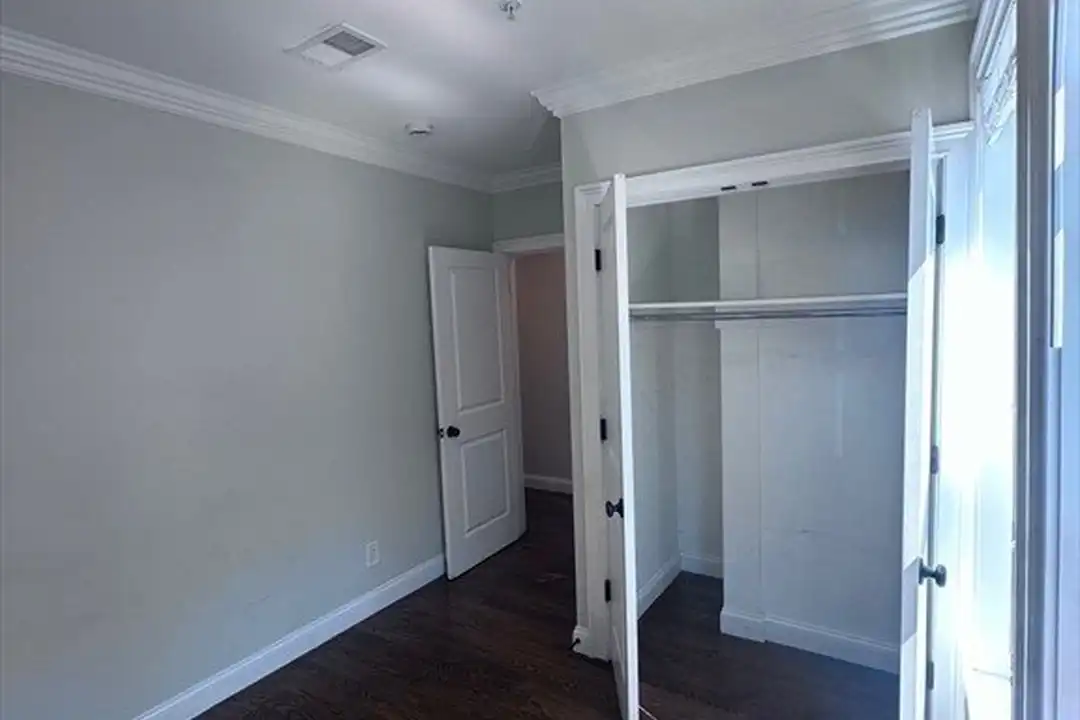 39 W Walnut Park #3 - Widok 6