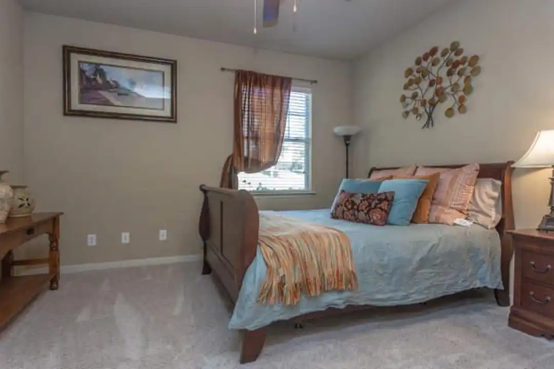 1900 Westview Blvd unit # 1933 - View 5