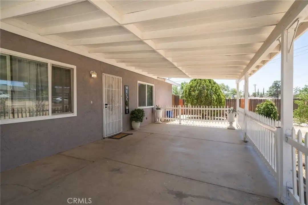 11945 Bornite Ave - More