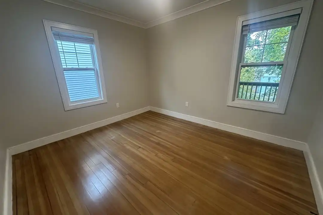 44 Iffley Rd unit 2 – pohled 5