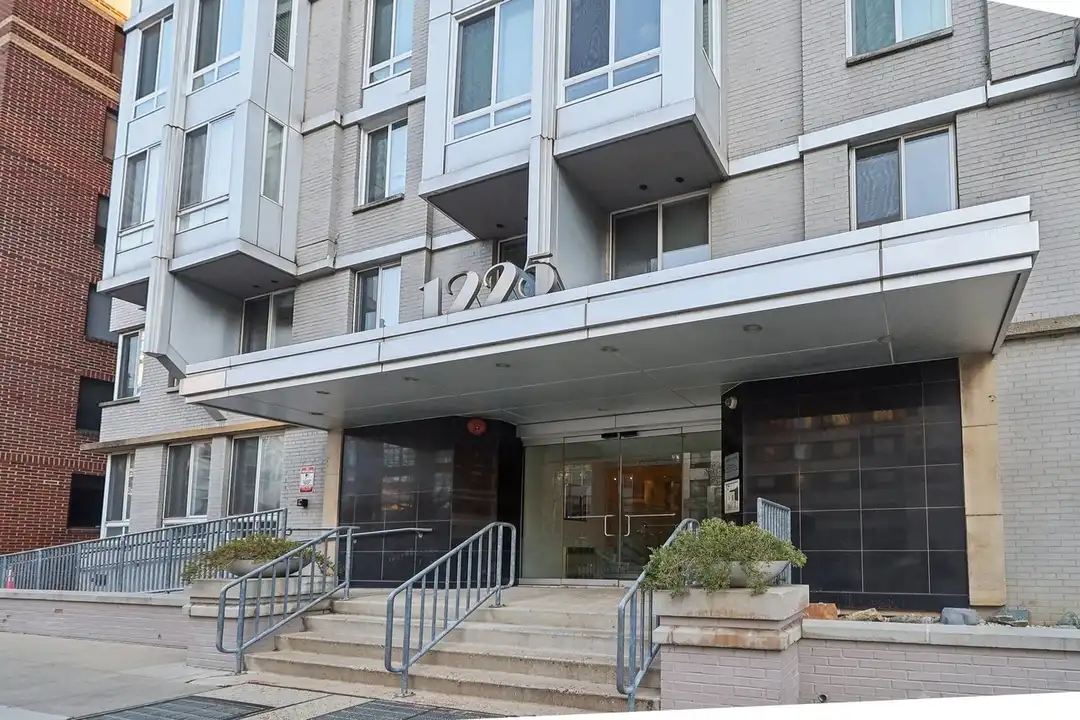 1225 13th St NW - View 2