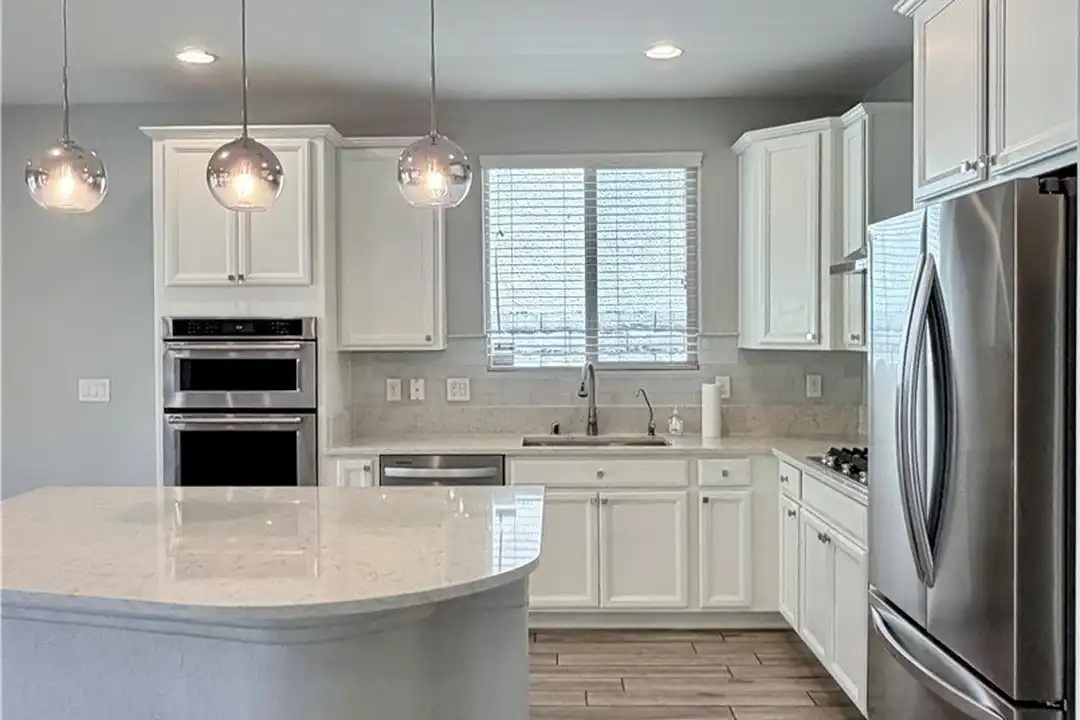 67 Berneri Dr - More