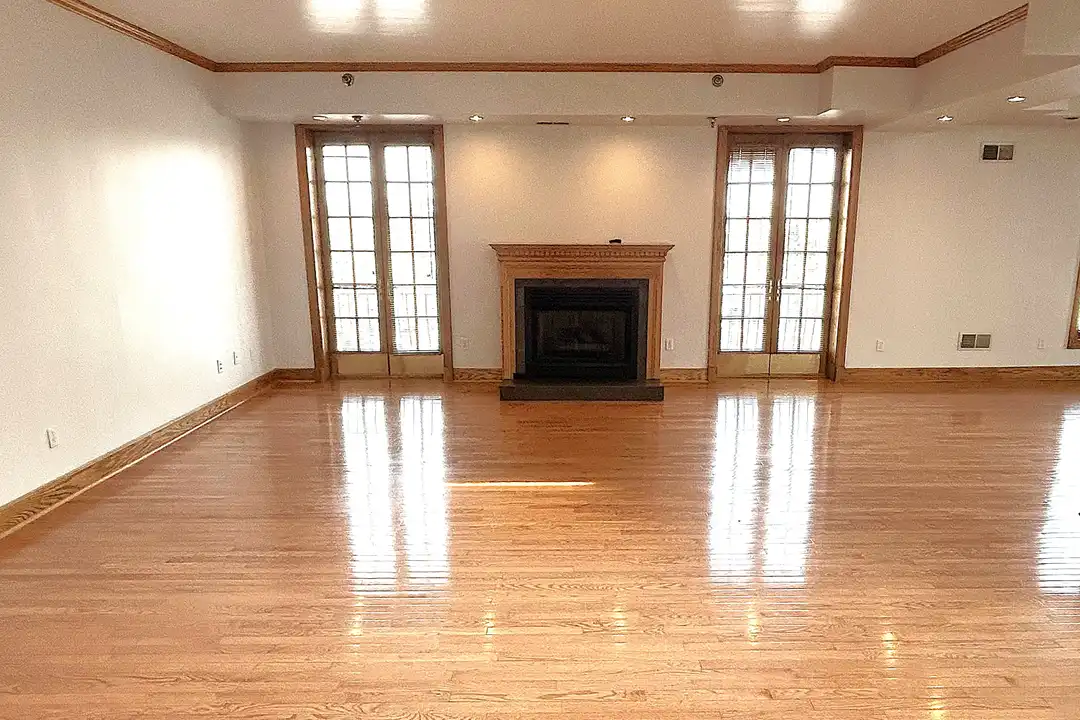 6111 Fifth Ave unit 402 - View 4