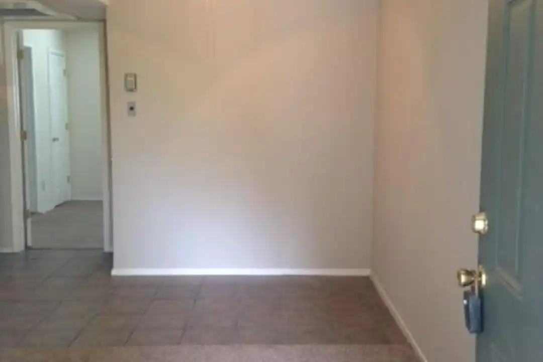 4538 Byers Ave - View 5