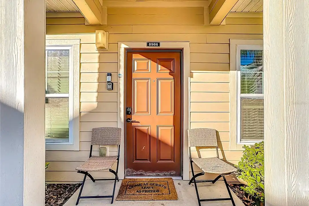8986 Shine Dr - View 3