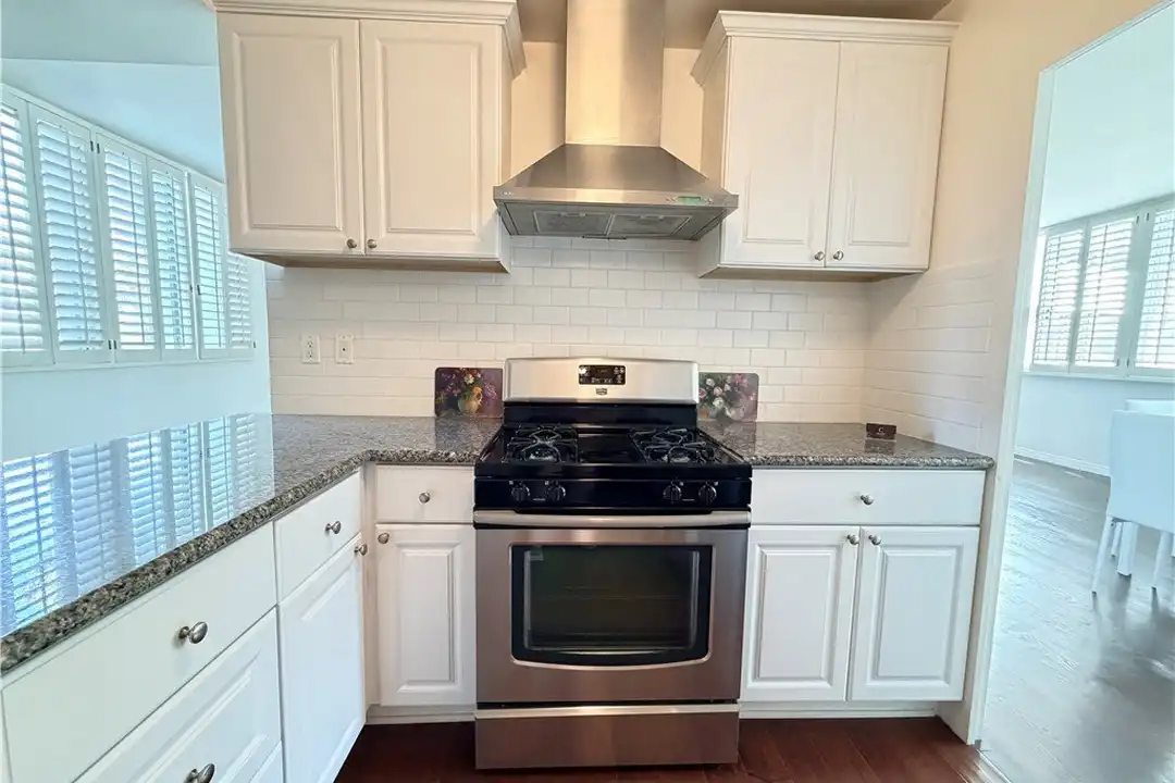 17350 Sunset Blvd #202 - View 5