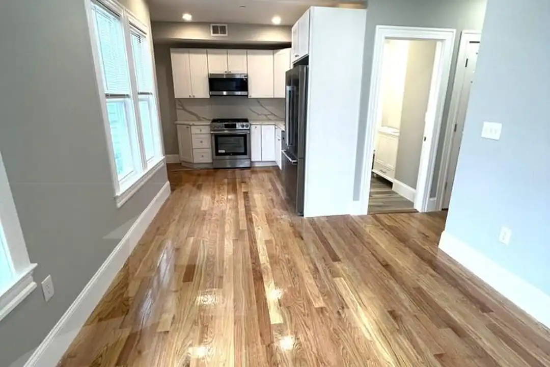 73 Pearl St unit 2 - View 4