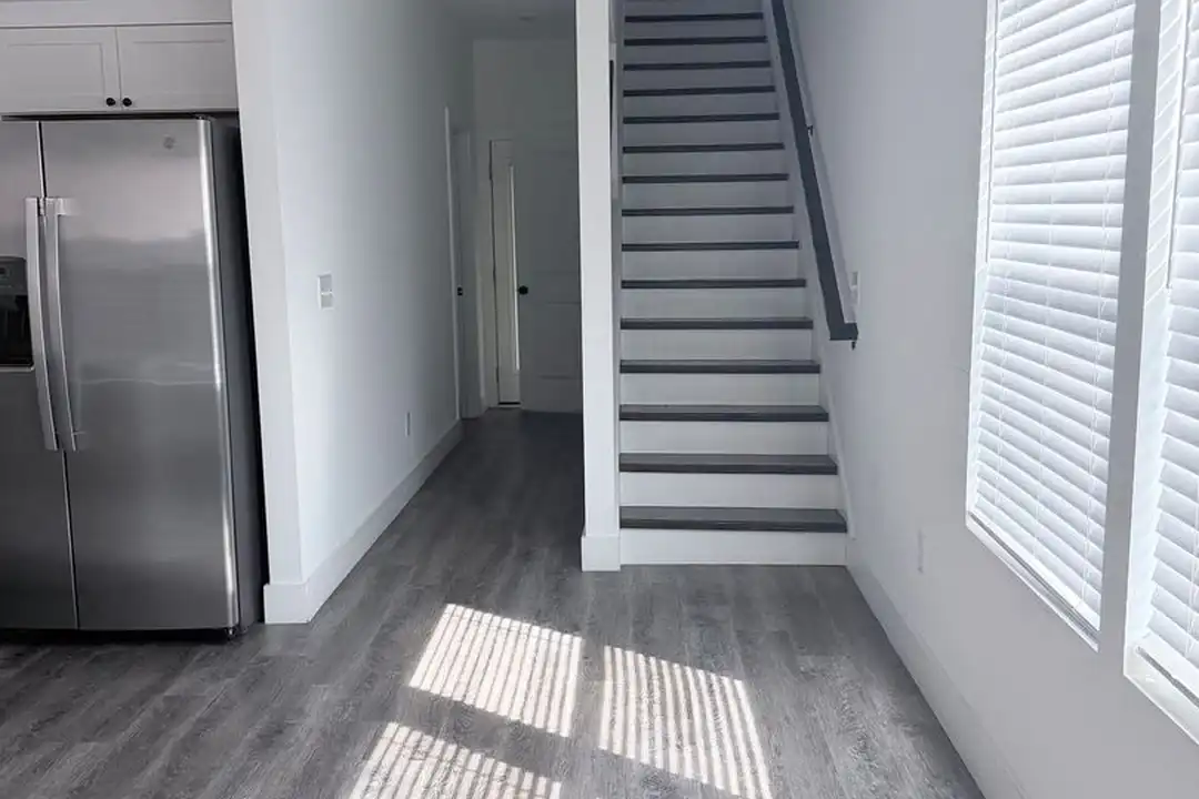 1202 Chelsey Ln unit 1515 - View 3
