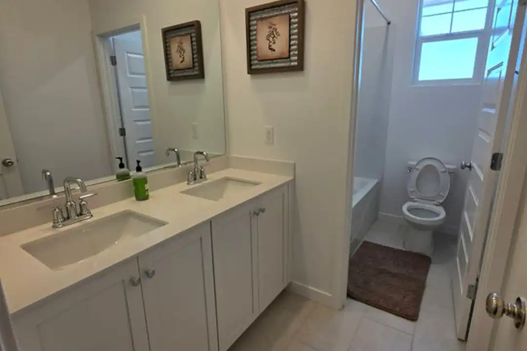 10221 Terra Franca Wy - View 3