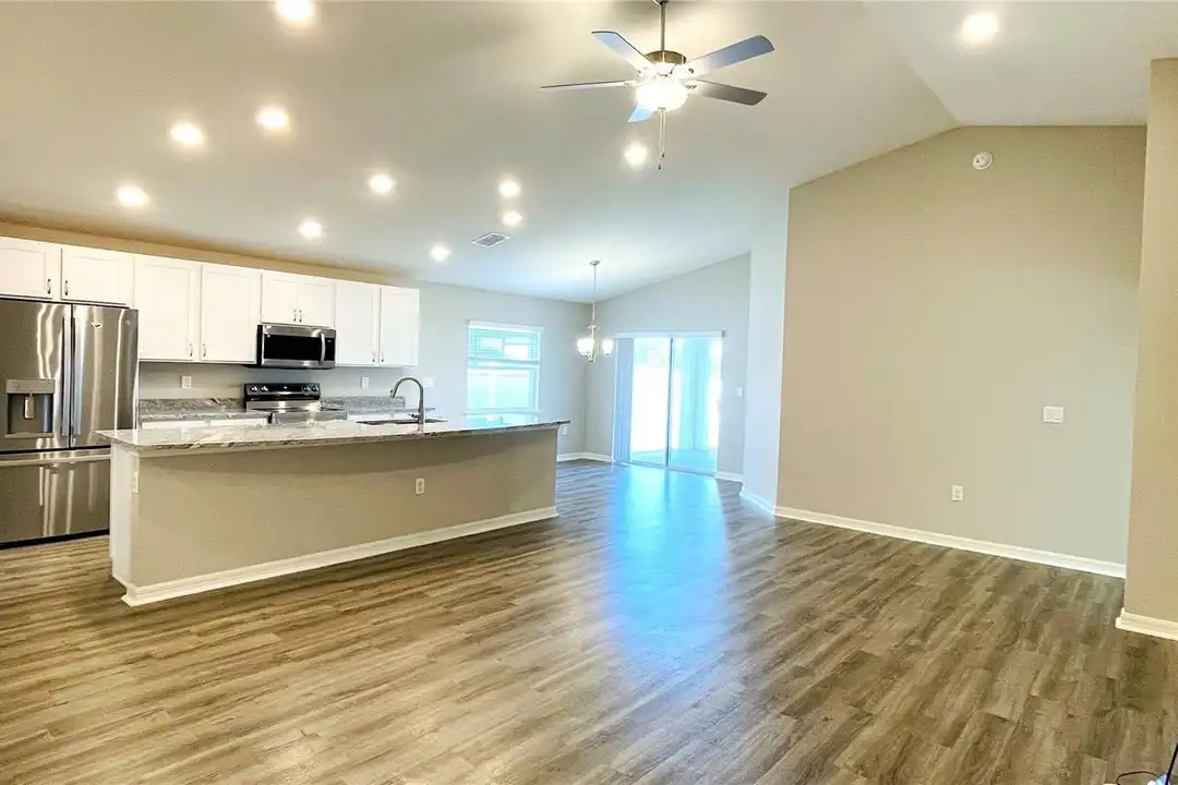 1387 Mountain Flower Ln - View 6