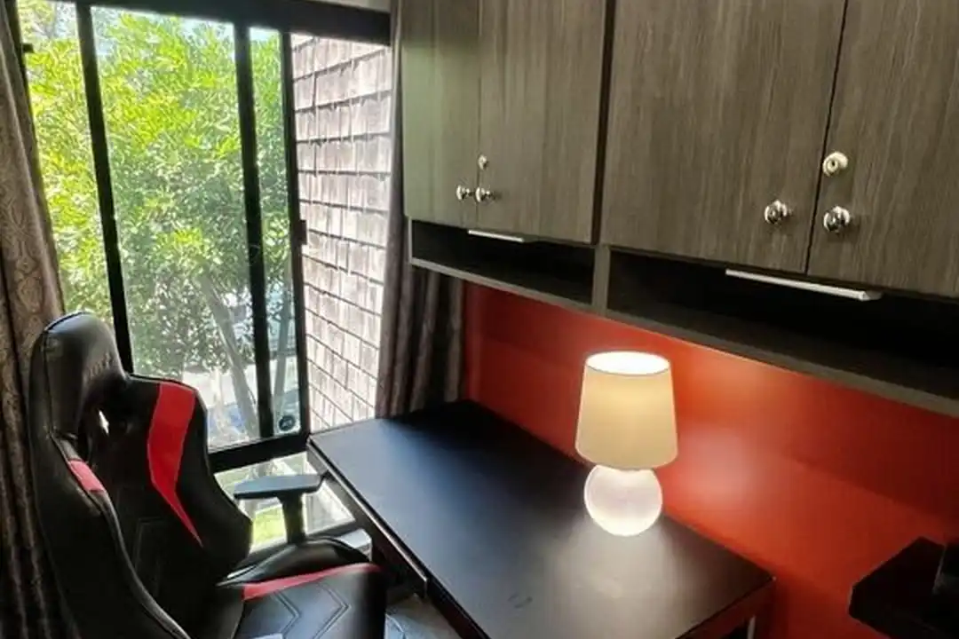 950 Kings Rd #268 - View 3