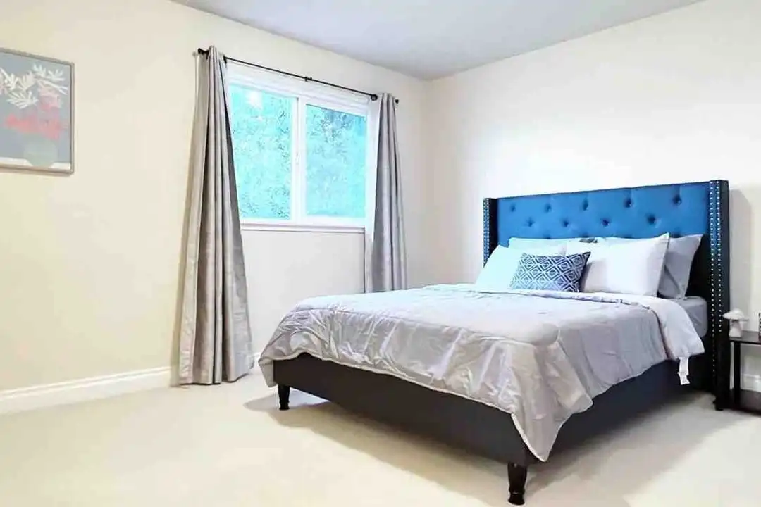 237 W 13th Ave unit 1284540P - View 4
