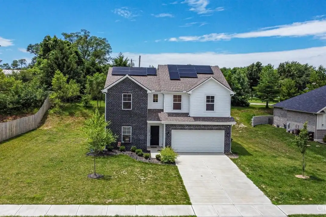 108 Mound Builder Pl – photo 1 of 52