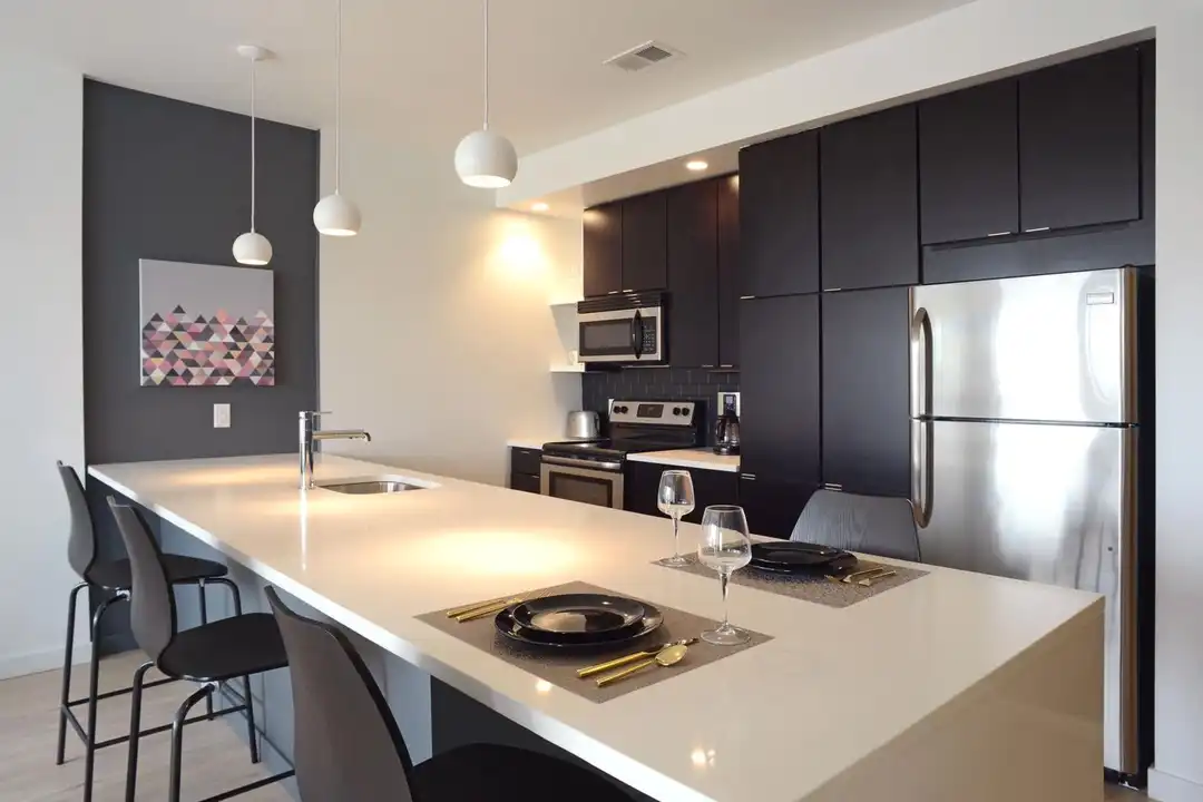 Apartment in Indianapolis - View 5