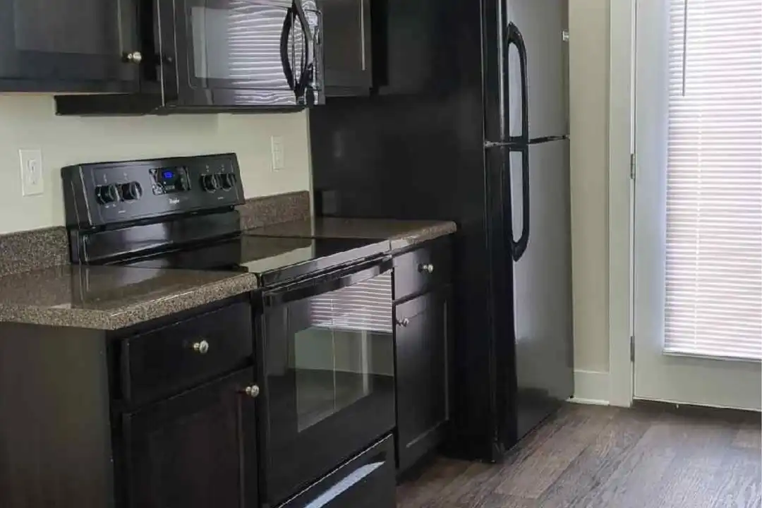 3536 Steffisburg Dr - View 5