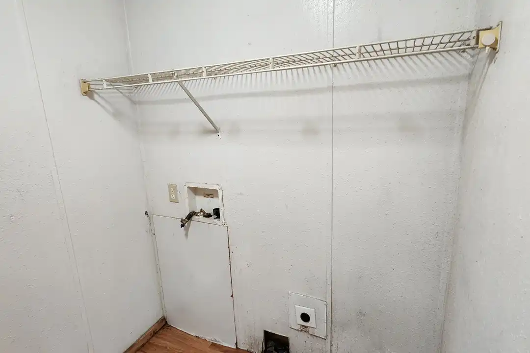 309 S Carey - More