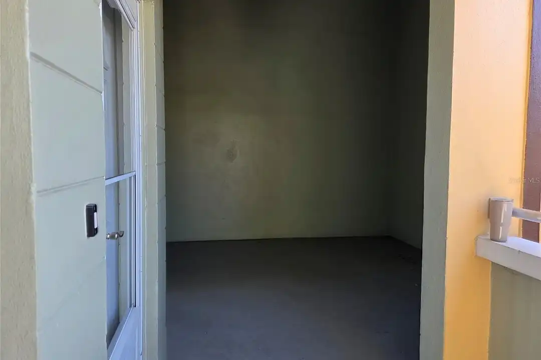 2448 Columbia Dr #72 - View 4