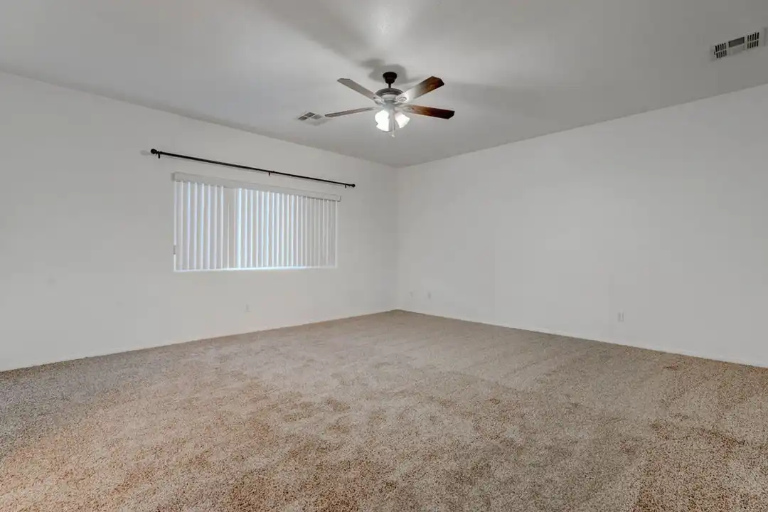 3109 Strawberry Park Dr - Pogled 2