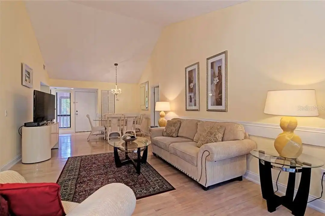 1677 Brookhouse Cir #BR223 - View 6
