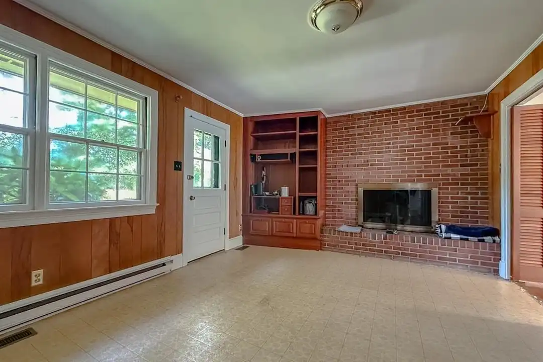 35097 Hillsborough Dr - View 4