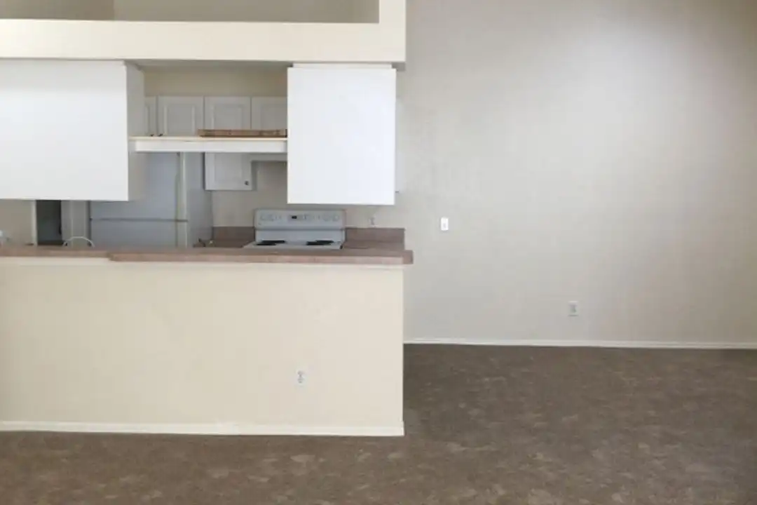 Apartment in Zephyrhills - View 4
