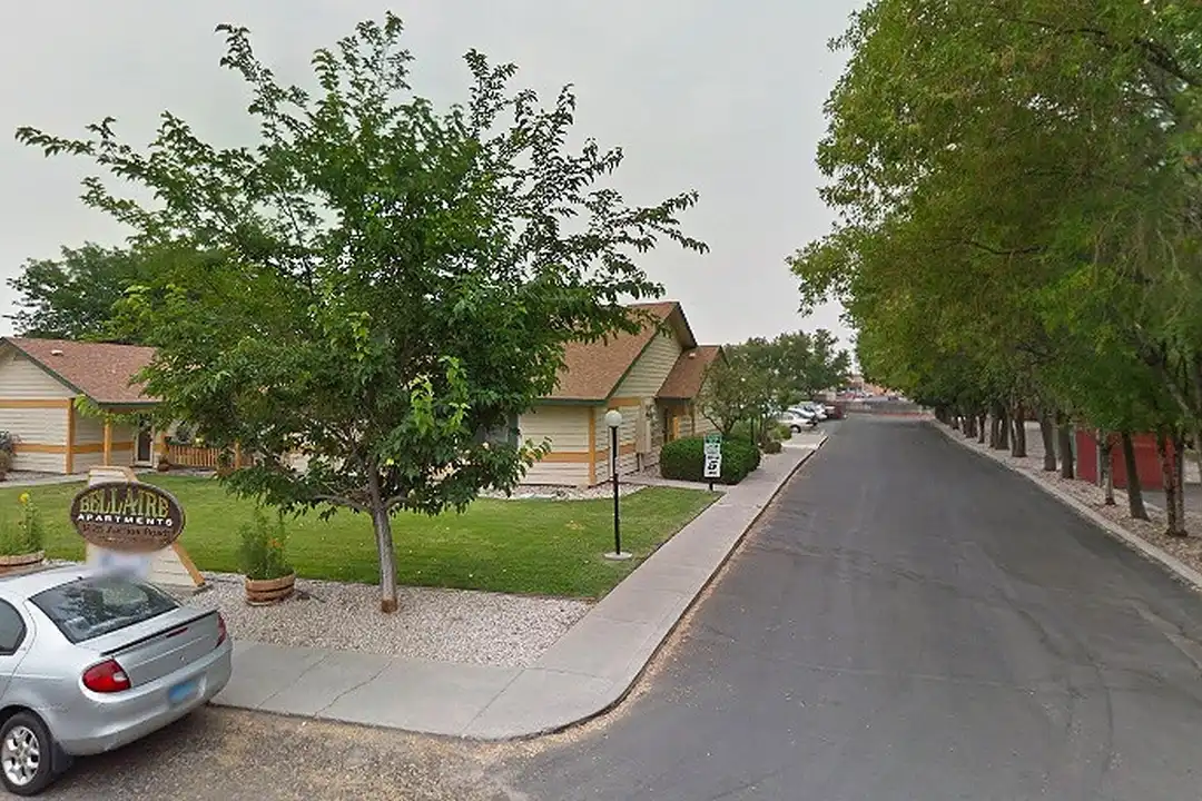 1825 Auction Rd - View 6