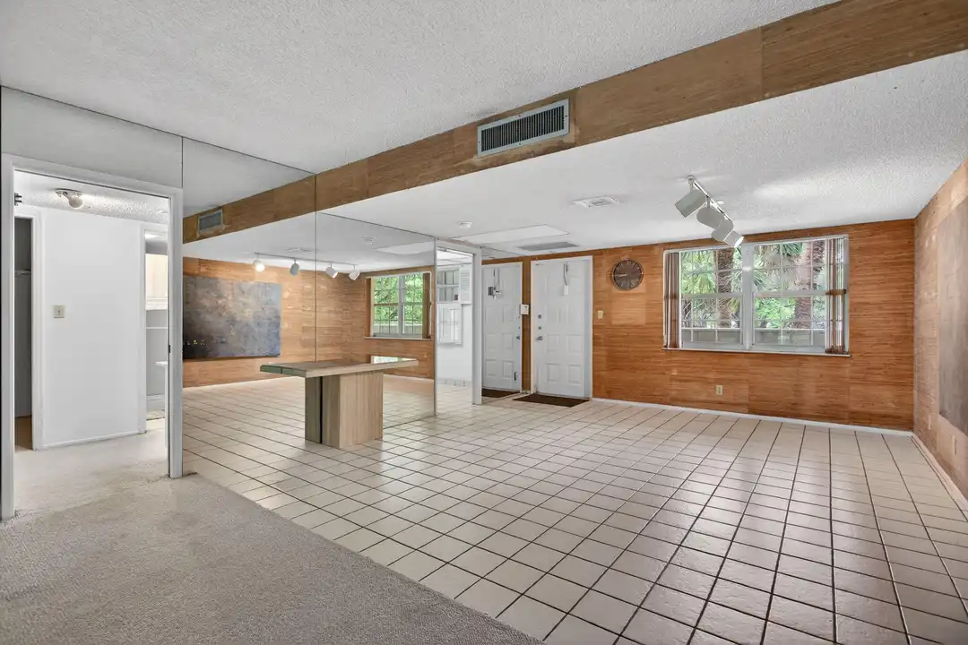 800 Cypress Blvd #204A - View 6