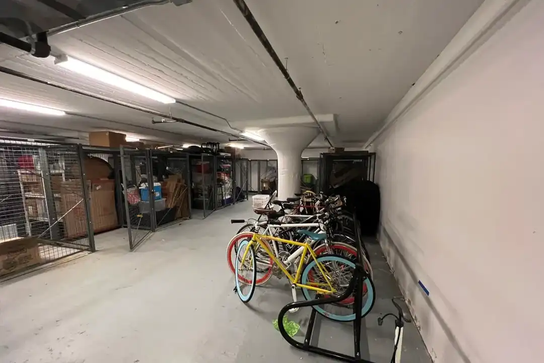 The Lofts at 733 Broadway – photo 1