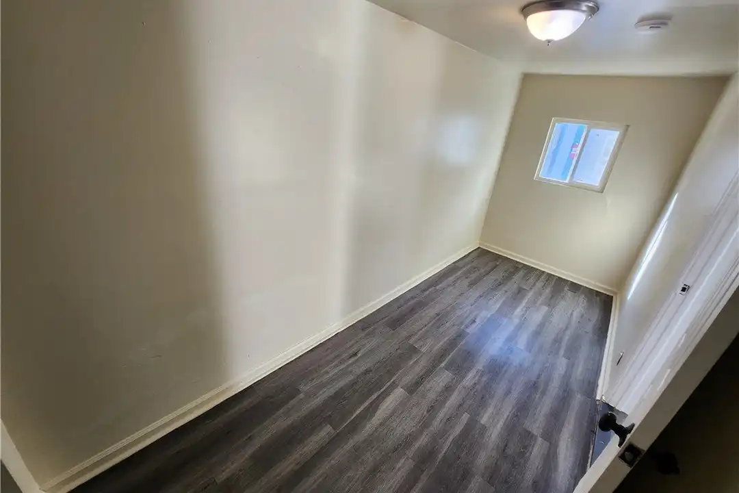 3713 W Imperial Hwy #1 - More
