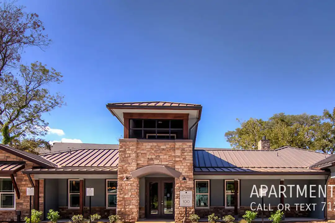 106 Creekwood Landing - More