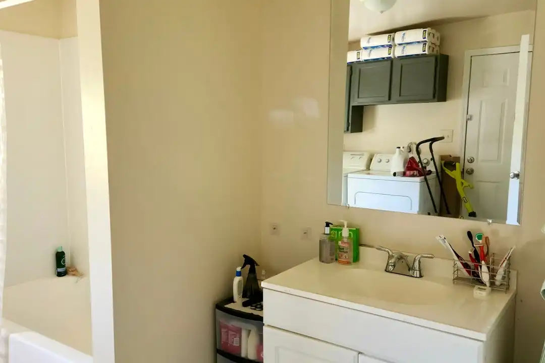 House in Danville - View 5