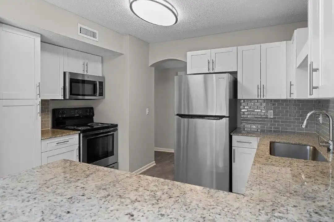 Apartment in Boynton Beach - View 4