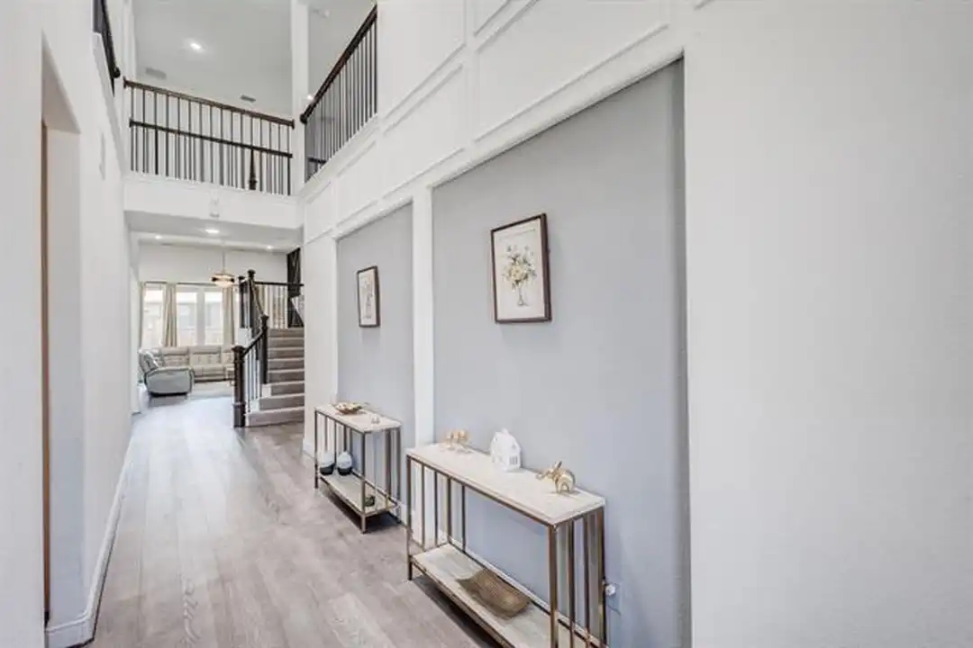 7597 Sanctuary Dr - View 6